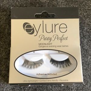 Eyelure Party Perfect Moonlight Strip Lashes
